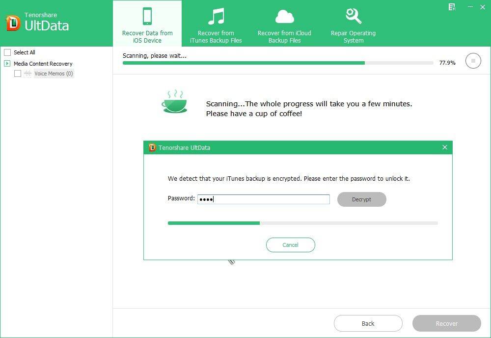 How To Transfer Voice Memos From Iphone Without Itunes How To Transfer Voice Memos From Iphone Without Itunes