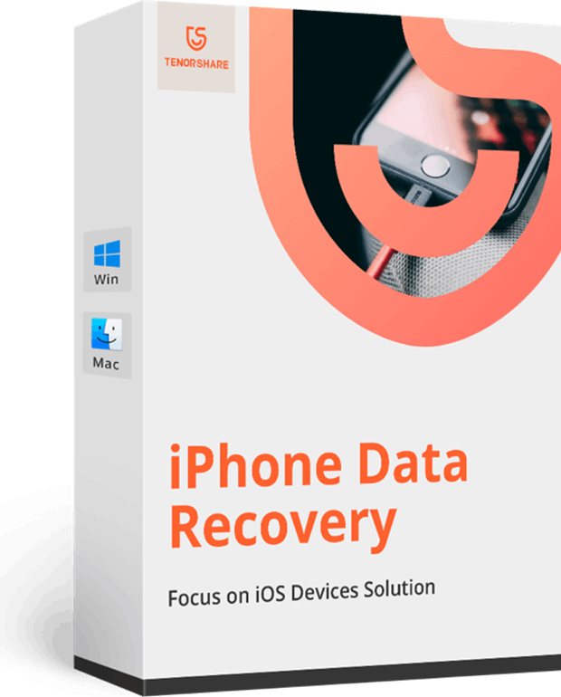 ultdata iphone data recovery free download