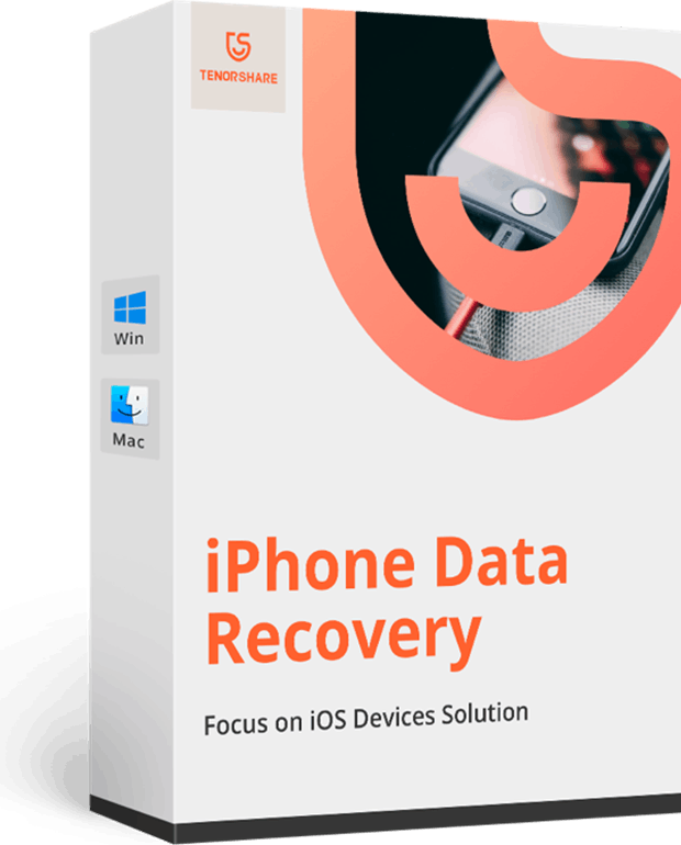 ultdata windows data recovery ultdata windows data recovery