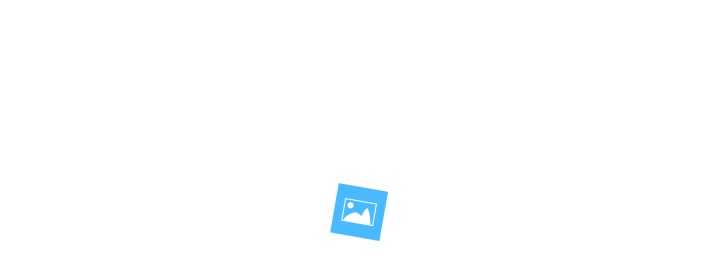 [Official]Tenorshare Software | Data Recovery, Transfer ...