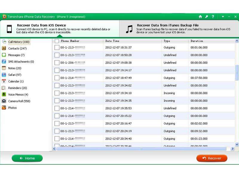 tenorshare ultdata 8.1.0.0 key tenorshare ultdata 8.1.0.0 key