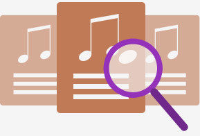 Tenorshare music cleanup review Tenorshare music cleanup review
