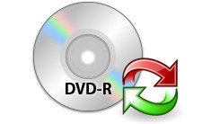 Download