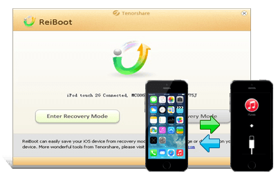 glary utilities pro 5 giveaway free license code glary utilities pro 5 giveaway free license code