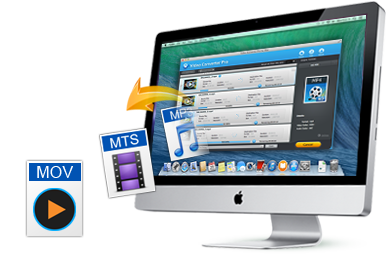Video Converter 10.9 Video Converter 10.9