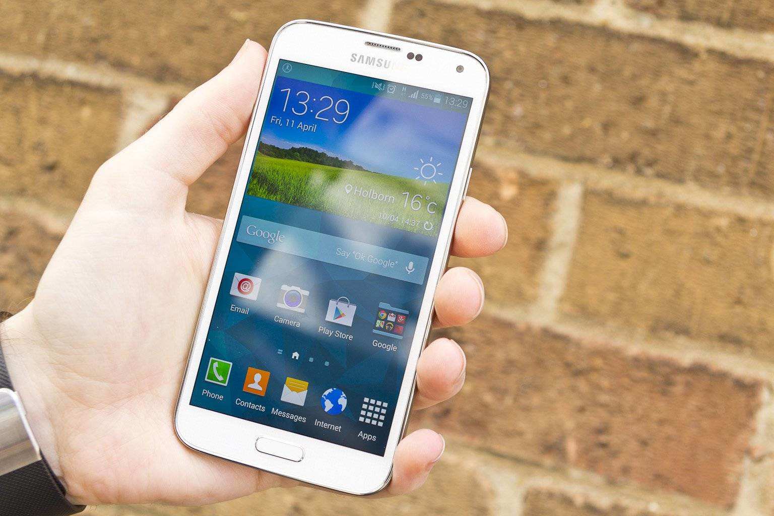 how to block spam text messages on android phone how to block spam text messages on android phone