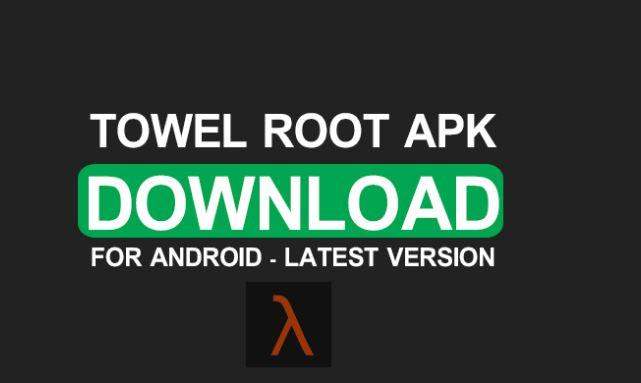 download towelroot for android 6.0 download towelroot for android 6.0