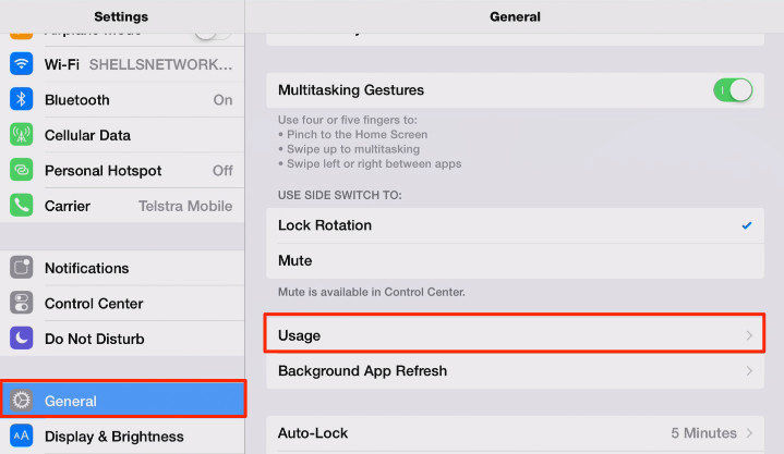 How to Free Up Space Used By the Podcasts App on Your iPhone or iPad