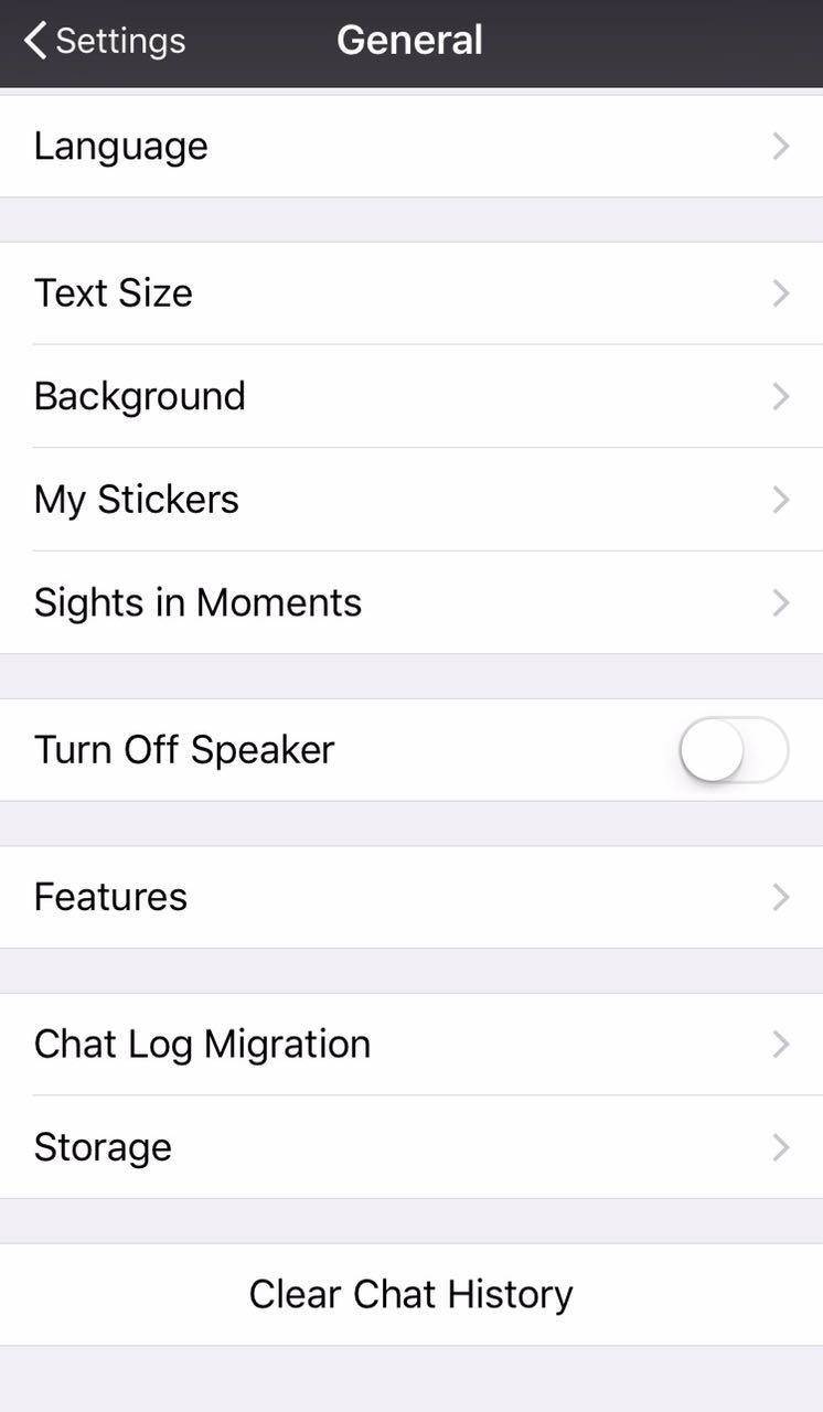 iphone clear cookies and cache app iphone clear cookies and cache app