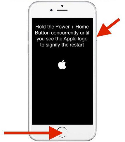 iPhone Won t Charge When Turn on Unless Turn off How to Fix It iPhone Won t Charge When Turn on Unless Turn off How to Fix It