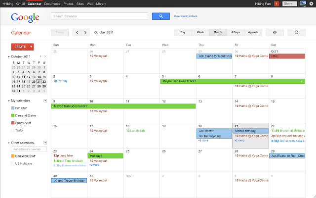 Sync Gmail Calendar With Outlook Mac Bearlalapa