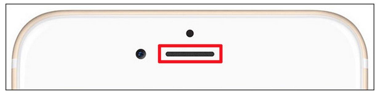 Best iOS 11 Data Recovery Software for iPhone/iPad 2018