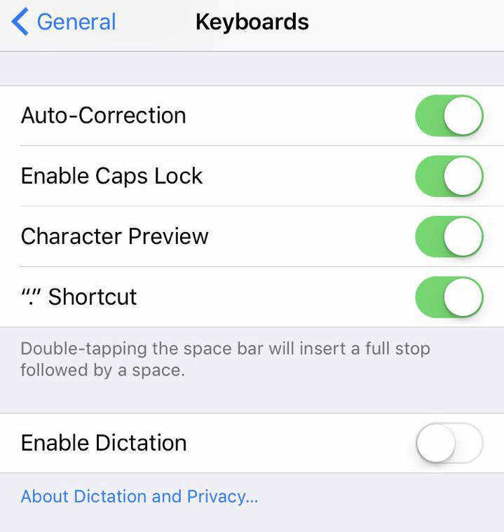 medical dictation iphone medical dictation iphone