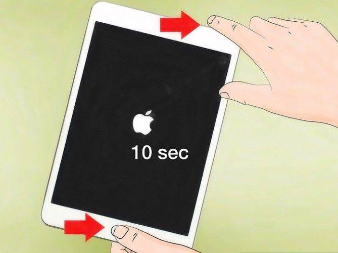 Comment Supprimer Un Telechargement Sur Ipad Mon iPad est lent depuis iOS 11, Que faire