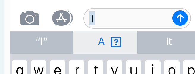 how to type tm symbol