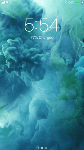 iphone gif to dynamic wallpaper top ios 11 imessage message not working issues and how to iphone gif to dynamic wallpaper top ios 11 imessage message not working issues and how to