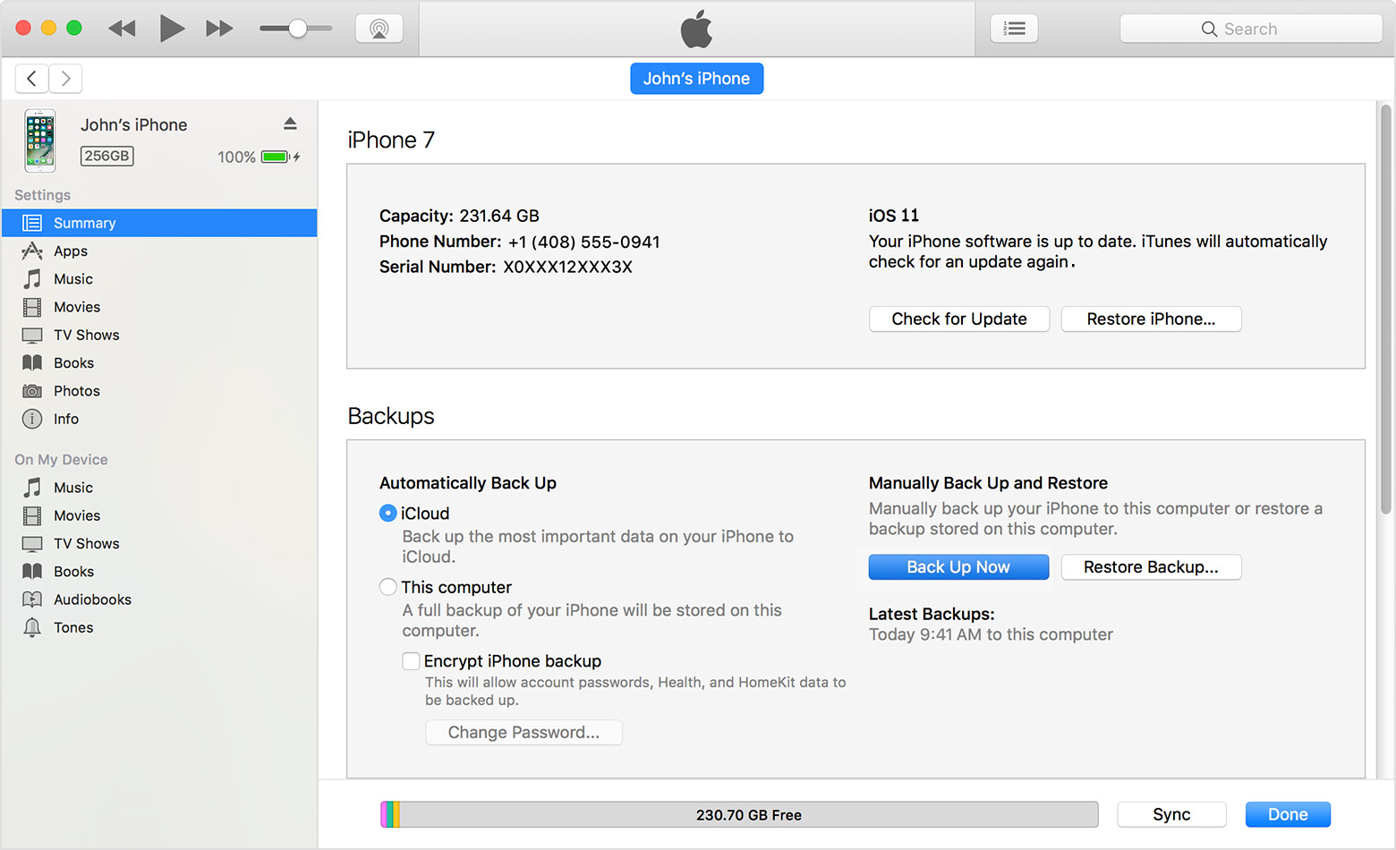 how to reset your ipad