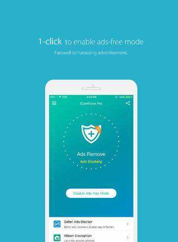 Adblock for chrome Adblock for chrome