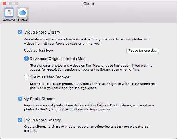 can i download iphoto on my mac
