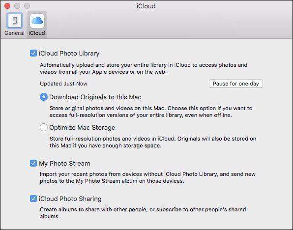Library Not Showing On Mac Library Not Showing On Mac