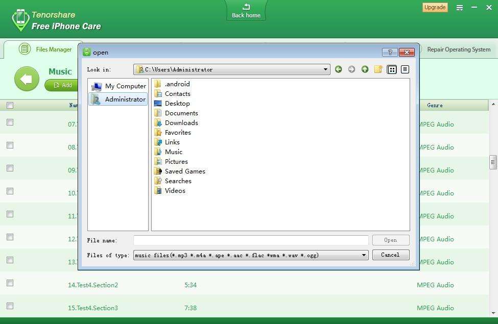 Free File Remover Free File Remover