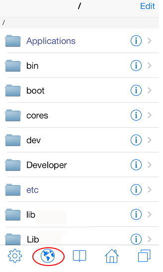 Free ifile download for iphone 4 Free ifile download for iphone 4