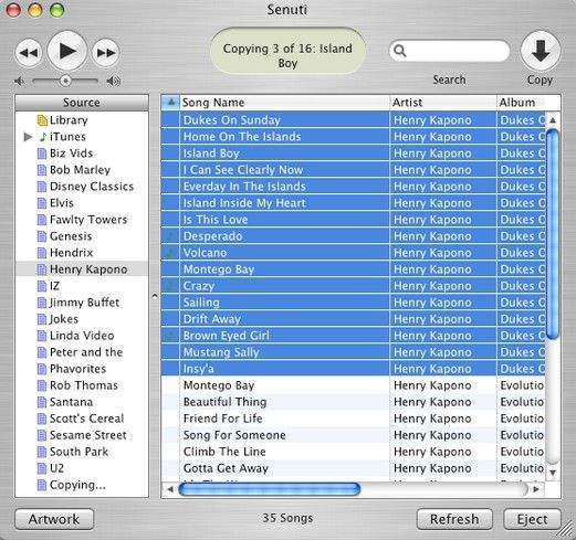 Itunes Library Manager Mac Os X Itunes Library Manager Mac Os X