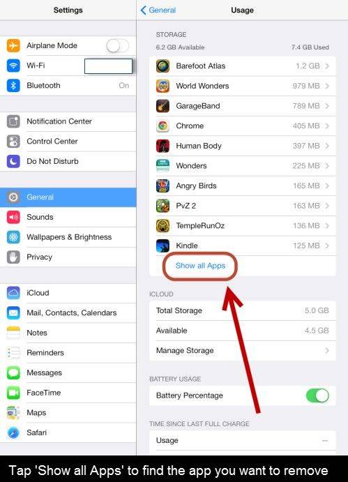 how to delete tor browser from iphone how to delete tor browser from iphone