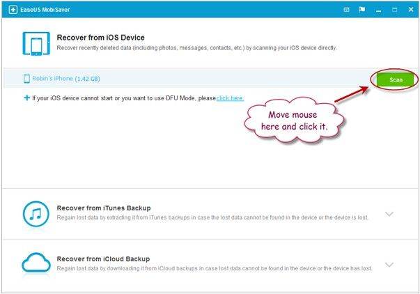 iphone data recovery tool windows cnet iphone data recovery tool windows cnet