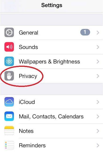 iMobie software makes life easier: Turn off Find My iPhone/iPad ...