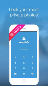 keepsafe recover trash without upgrading keepsafe recover trash without upgrading