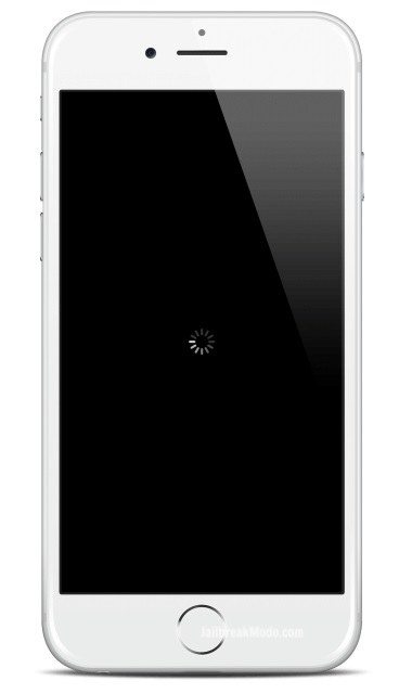 Image Result For How To Fix Iphone Freezing Image Result For How To Fix Iphone Freezing