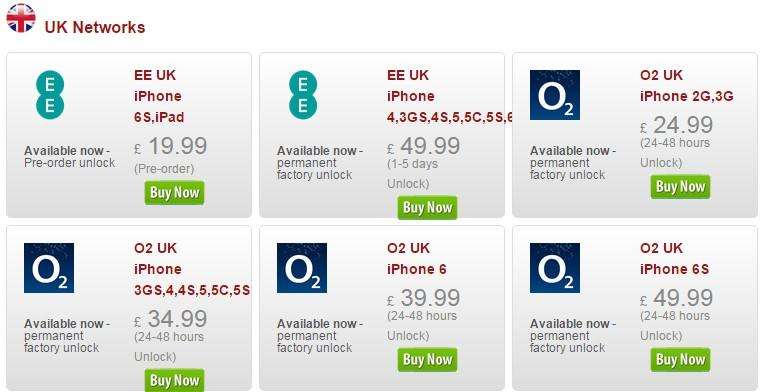 to bypass 10.3.3 icloud how Lock iCloud Activation Way Remove/Bypass to 4 to bypass 10.3.3 icloud how Lock iCloud Activation Way Remove/Bypass to 4