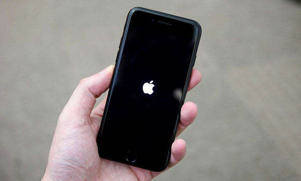 Iphone 5 boot loop fix Iphone 5 boot loop fix