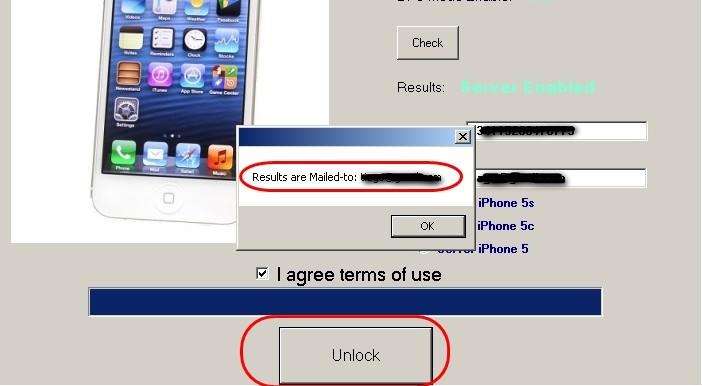 Программа чтобы icloud activation lock removal free Программа чтобы icloud activation lock removal free