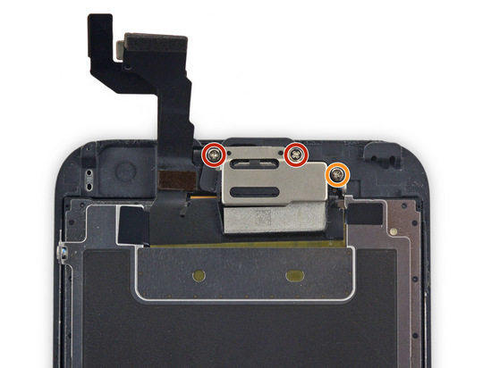 Image Result For How To Fix Quiet Iphone Earpiece Image Result For How To Fix Quiet Iphone Earpiece