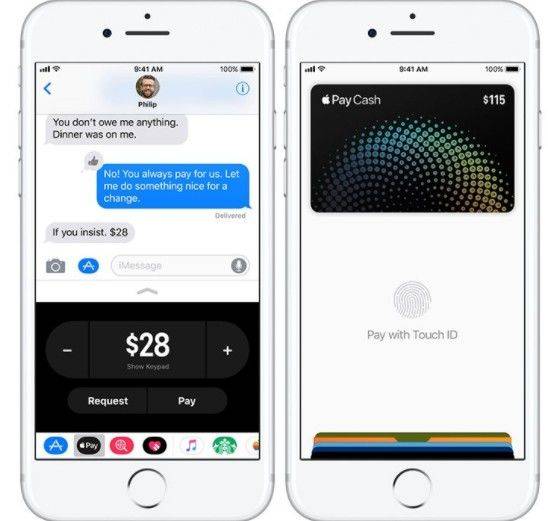 Full Guide to Set up and Use Apple Pay Cash