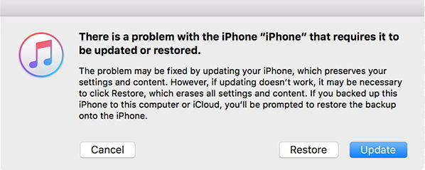 factory reset iphone without passcode or itunes factory reset iphone without passcode or itunes