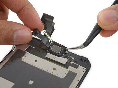 how iphone 7 fix antenna to issues Solutions 10 Top Repair iPhone