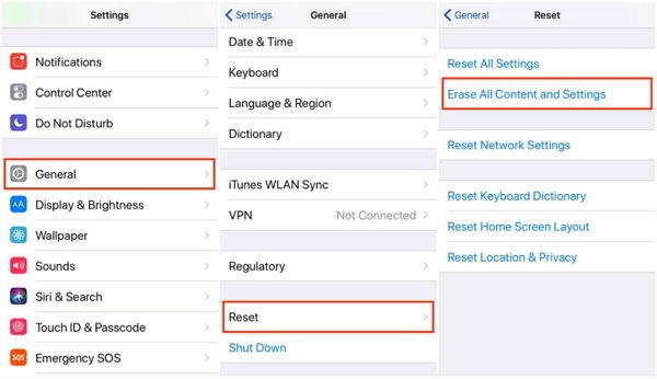 ipod 5 no password factory reset ipod 5 no password factory reset