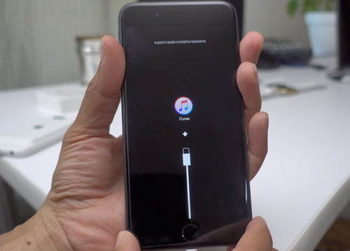 iphone recovery mode iphone 6 iphone recovery mode iphone 6