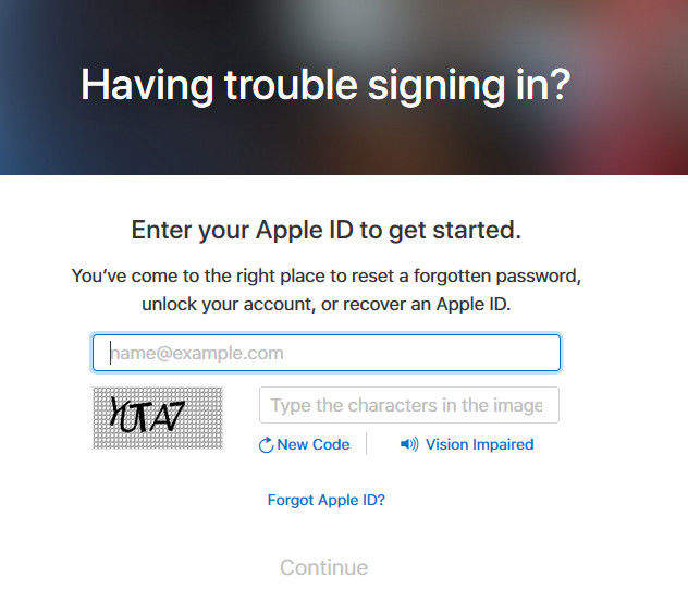 password to unlock iphone backup not working password to unlock iphone backup not working