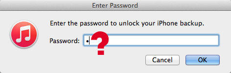 how to stop itunes asking for password how to stop itunes asking for password