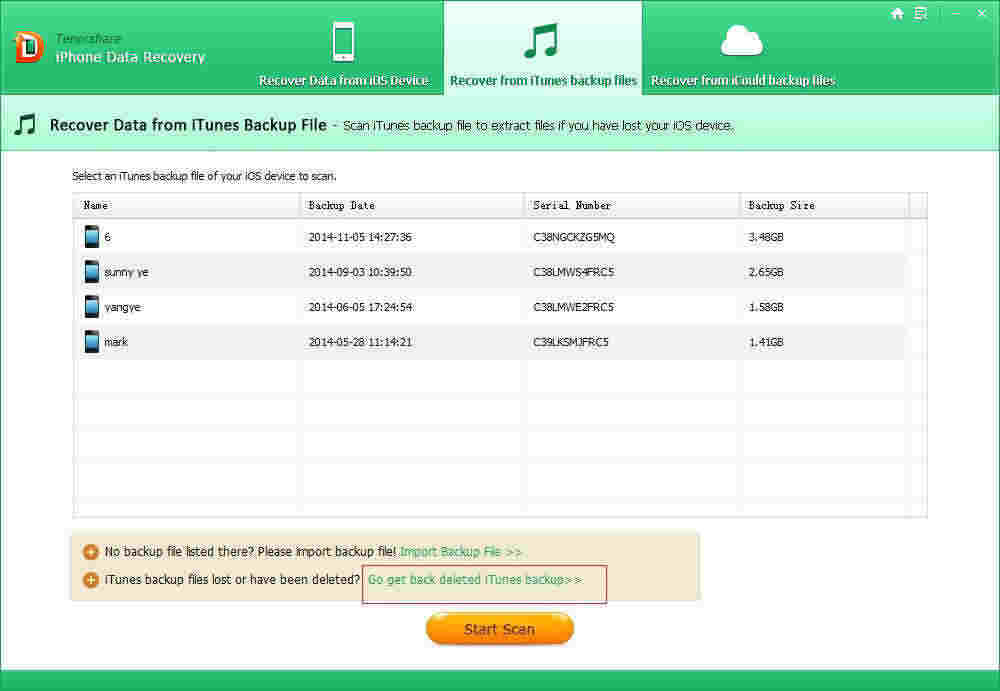 How To Use Iphone To Scan Documents How To Use Iphone To Scan Documents