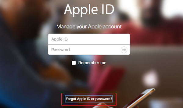 itunes password reset email itunes password reset email