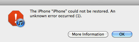 itune-error-1.jpg