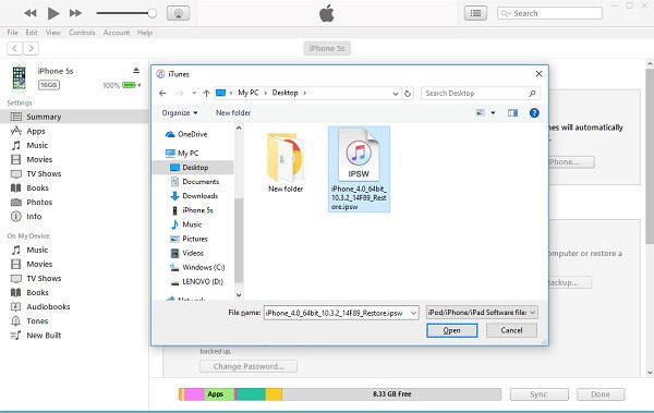 apple ipsw apple ipsw