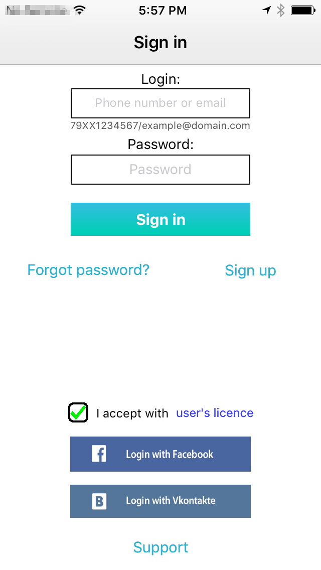 Track Iphone With Phone Number Without Them Knowing Track Iphone With Phone Number Without Them Knowing
