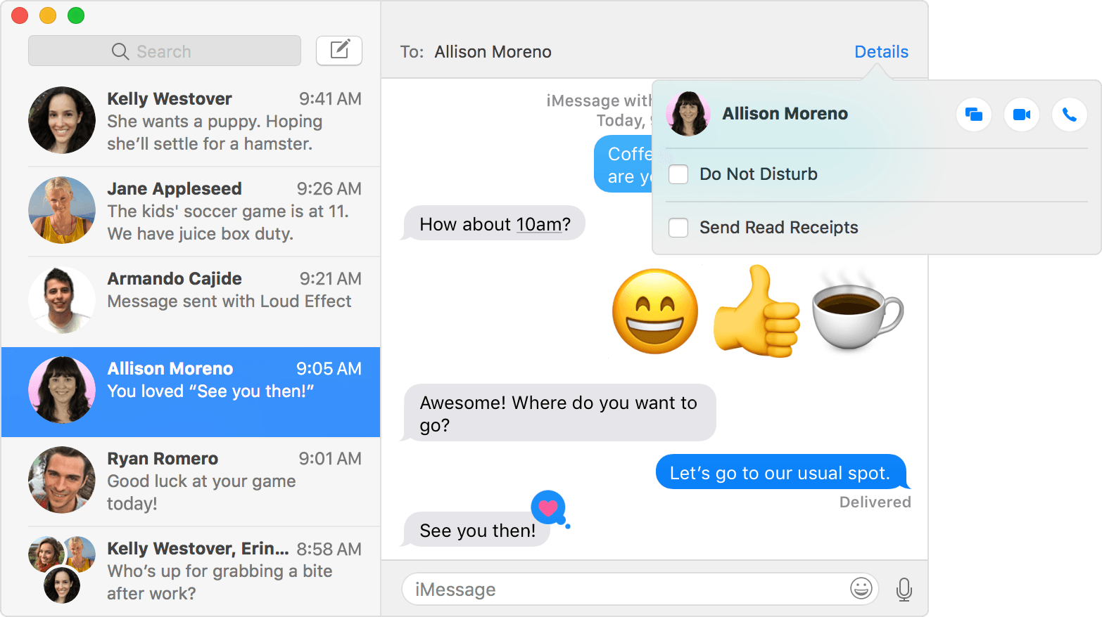 how to disable imessage on mac air how to disable imessage on mac air