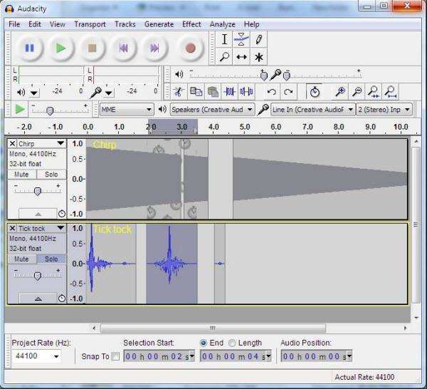 Downloader
